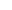 Ícone