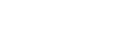 Bunker Containers