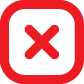 Ícone