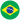 Site em Português