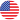 Site em Inglês