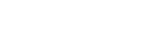 Bunker Locações Logotipo